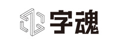 签字笔  美工笔  圆珠笔  蘸水笔 金笔  钢笔 定制笔  书法笔、签字笔   星空体育登录入口 水妖