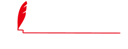 签字笔  美工笔  圆珠笔  蘸水笔 金笔  钢笔 定制笔  书法笔、签字笔   星空体育登录入口 水妖